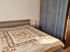 Gorjului langa metrou